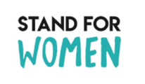 Women support Organization | Stand for Women, Lebanon | Women Digital Hub